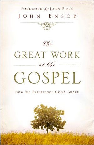 BookGreatWork