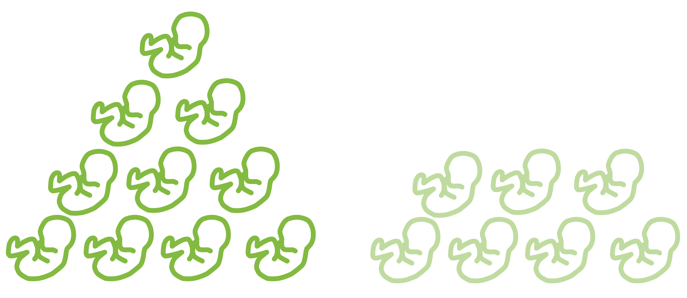 PL baby icon-1