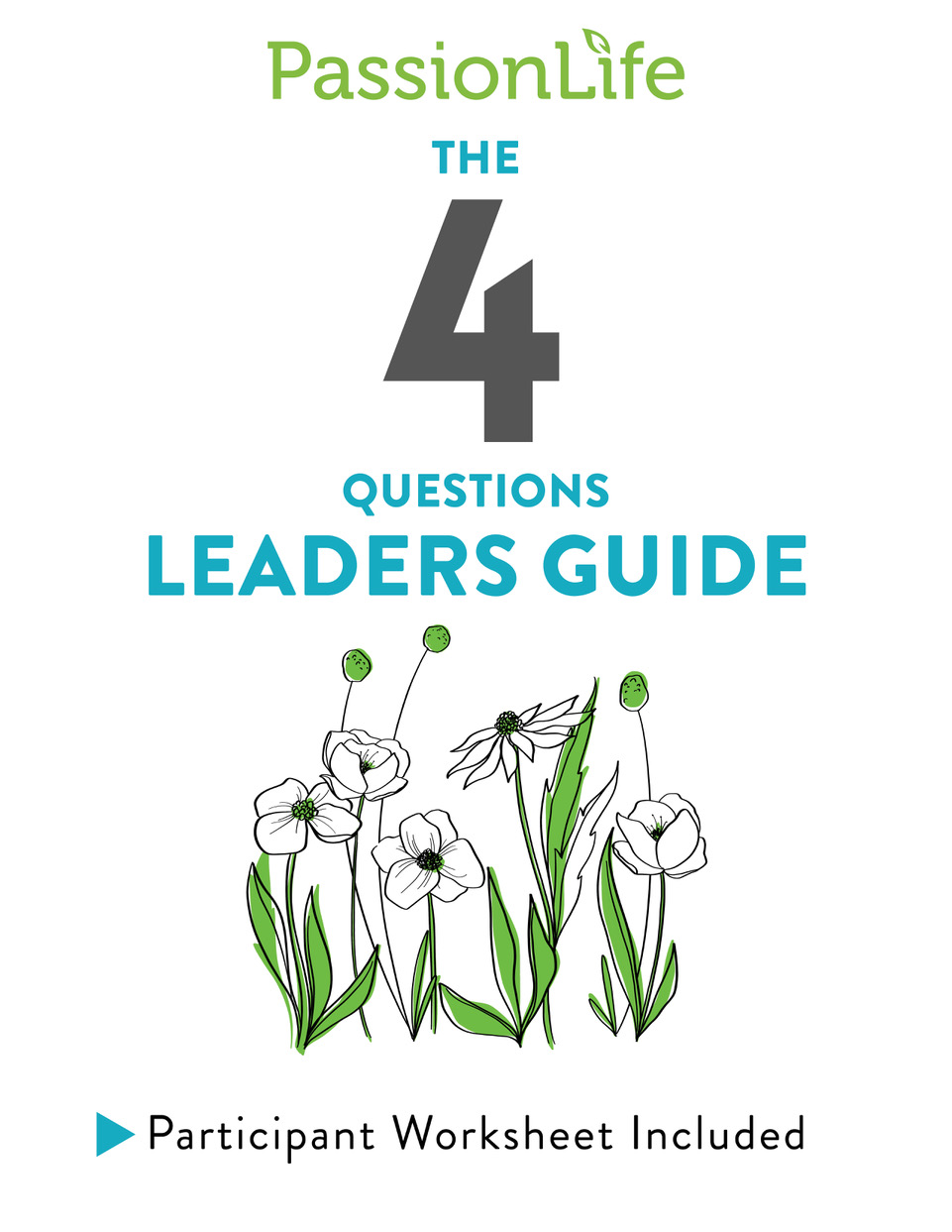 Resource Page Covers2